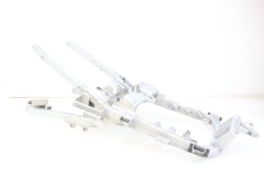 photo de REAR FRAME LOOP YAMAHA FJR ABS 1300 (2006 - 2012)