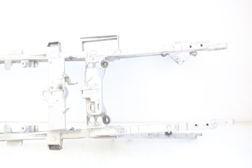 photo de REAR FRAME LOOP YAMAHA FJR ABS 1300 (2006 - 2012)
