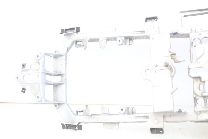 photo de REAR FRAME LOOP YAMAHA FJR ABS 1300 (2006 - 2012)