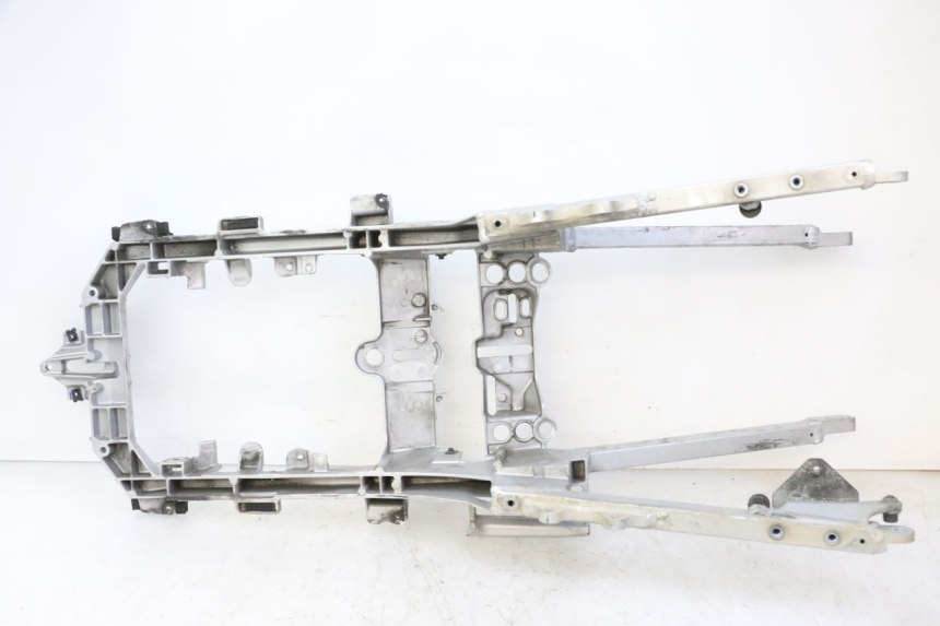 photo de REAR FRAME LOOP YAMAHA FJR ABS 1300 (2006 - 2012)