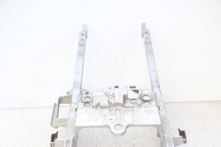 photo de REAR FRAME LOOP YAMAHA FJR ABS 1300 (2006 - 2012)