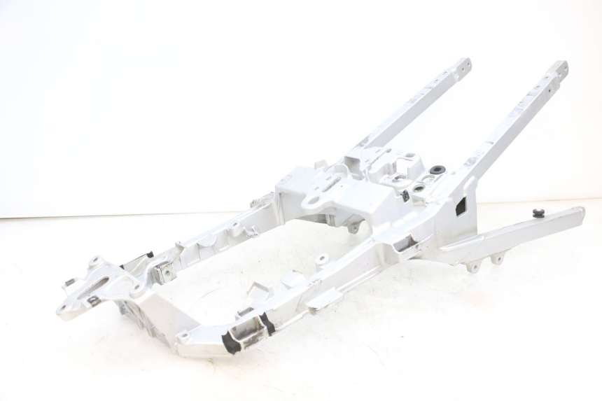 photo de REAR FRAME LOOP YAMAHA FJR ABS 1300 (2006 - 2012) - Main view