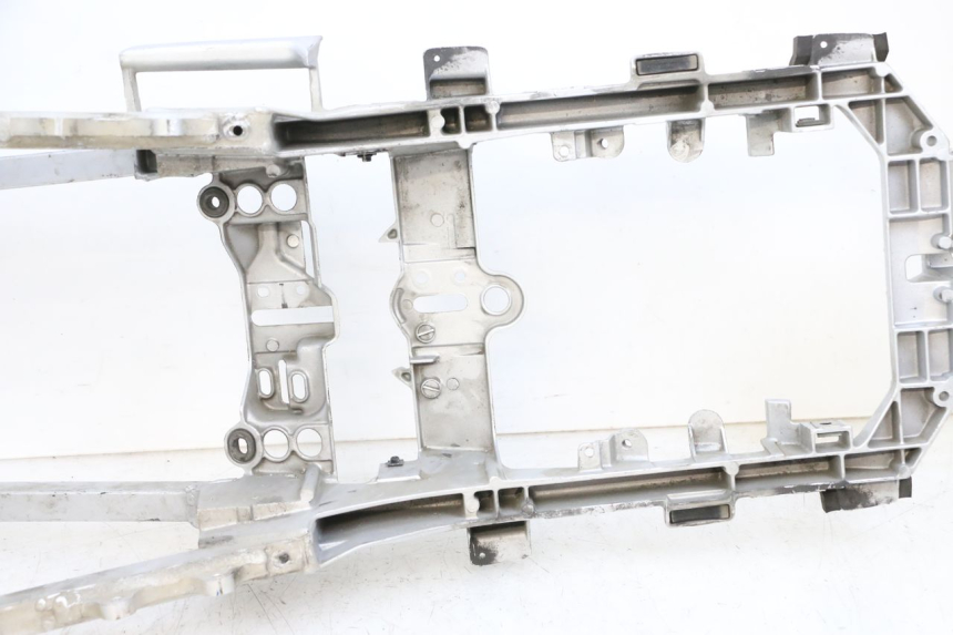 photo de REAR FRAME LOOP YAMAHA FJR ABS 1300 (2006 - 2012) - Alternative perspective