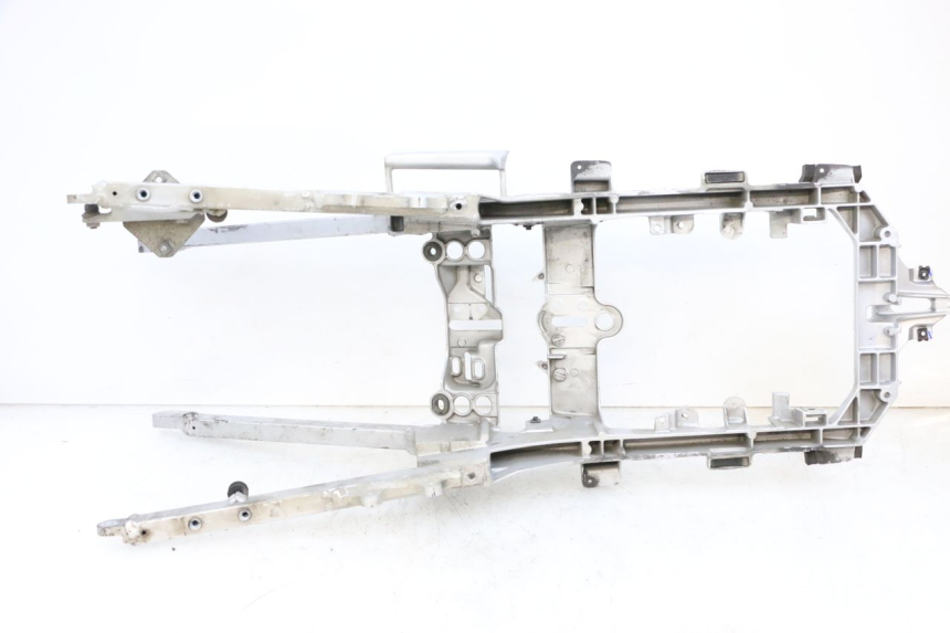 photo de REAR FRAME LOOP YAMAHA FJR ABS 1300 (2006 - 2012) - Product overview