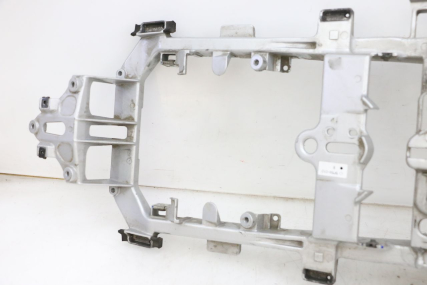 photo de REAR FRAME LOOP YAMAHA FJR ABS 1300 (2006 - 2012) - Surface and material condition