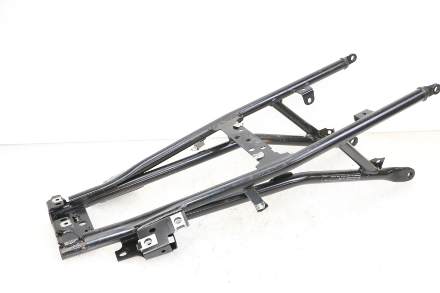 photo de REAR SUBFRAME BMW G310 R 310 (2016 - 2020)