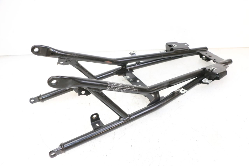 photo de REAR SUBFRAME BMW G310 R 310 (2016 - 2020)