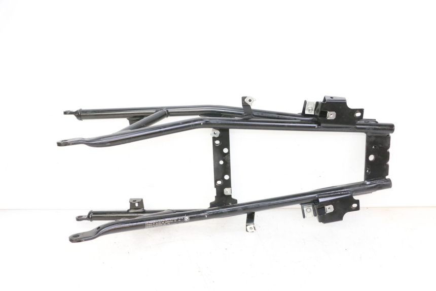 photo de REAR SUBFRAME BMW G310 R 310 (2016 - 2020)