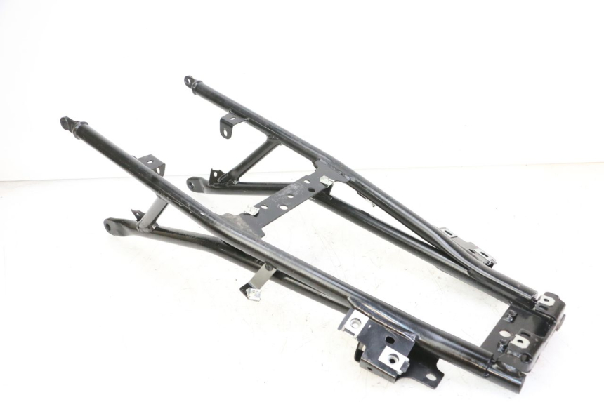 photo de REAR SUBFRAME BMW G310 R 310 (2016 - 2020)