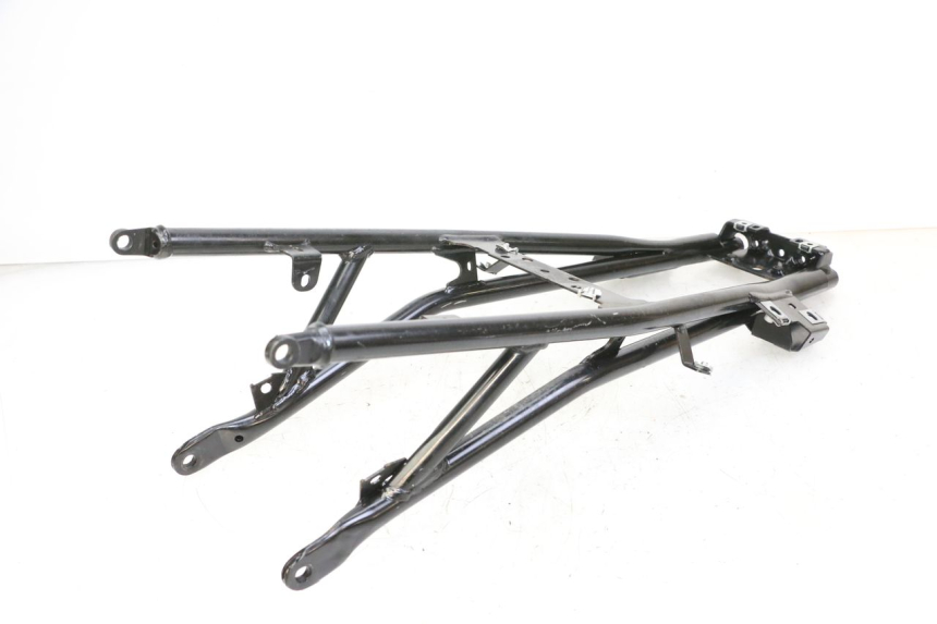 photo de REAR SUBFRAME BMW G310 R 310 (2016 - 2020)