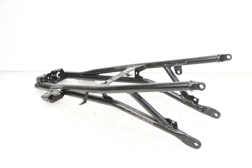 photo de REAR SUBFRAME BMW G310 R 310 (2016 - 2020)