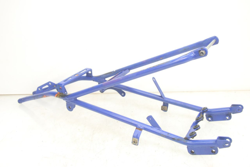 photo de REAR FRAME LOOP GILERA RK 50 (1996 - 1999)