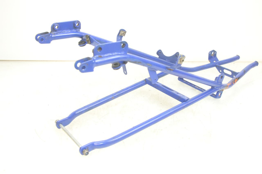 photo de REAR FRAME LOOP GILERA RK 50 (1996 - 1999)