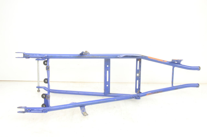 photo de REAR FRAME LOOP GILERA RK 50 (1996 - 1999)