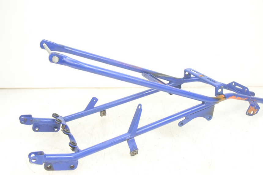 photo de REAR FRAME LOOP GILERA RK 50 (1996 - 1999)