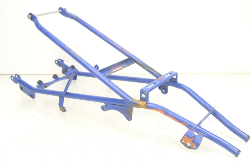 photo de REAR FRAME LOOP GILERA RK 50 (1996 - 1999)