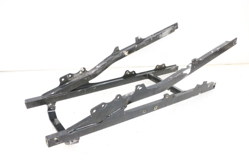 photo de REAR SUBFRAME KAWASAKI GPX R WARBIRD 600 (1988 - 1993) - Zoom on usage condition