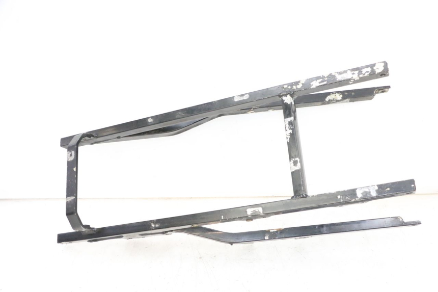 photo de REAR SUBFRAME KAWASAKI GPX R WARBIRD 600 (1988 - 1993) - Alternative perspective