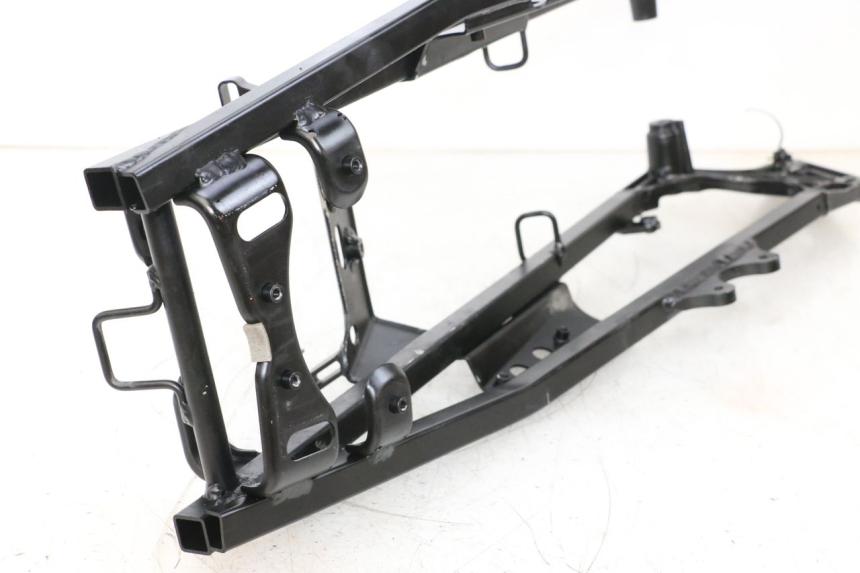 photo de REAR SUBFRAME SUZUKI GSXR GSX-R 1000 (2003 - 2004) - Component detail