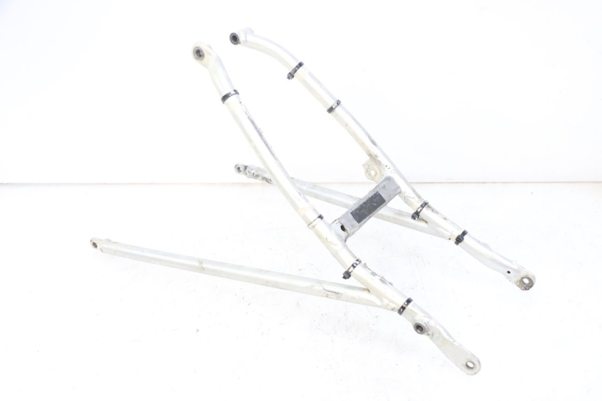 photo de REAR SUBFRAME HONDA CR 85 (2003 - 2007)