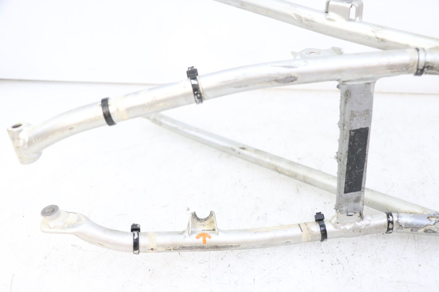 photo de REAR SUBFRAME HONDA CR 85 (2003 - 2007)
