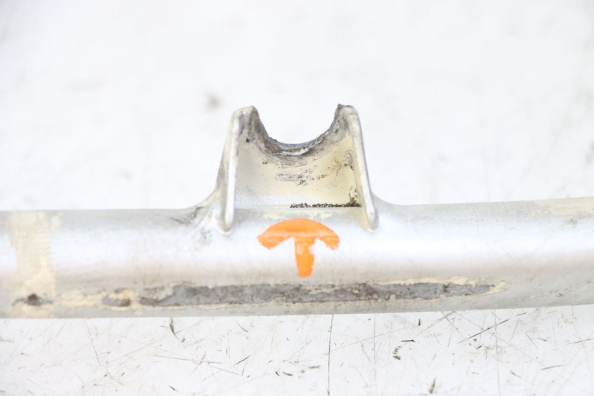 photo de REAR SUBFRAME HONDA CR 85 (2003 - 2007)