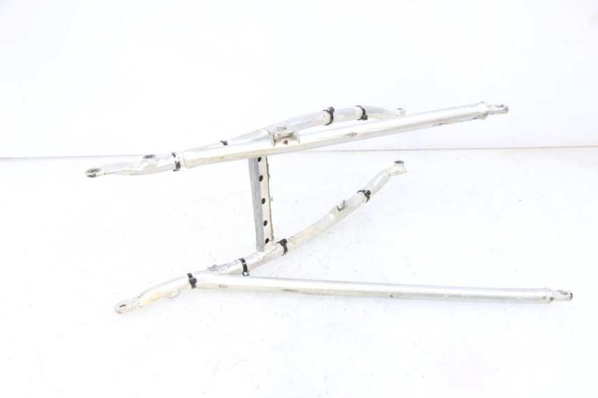 photo de REAR SUBFRAME HONDA CR 85 (2003 - 2007)