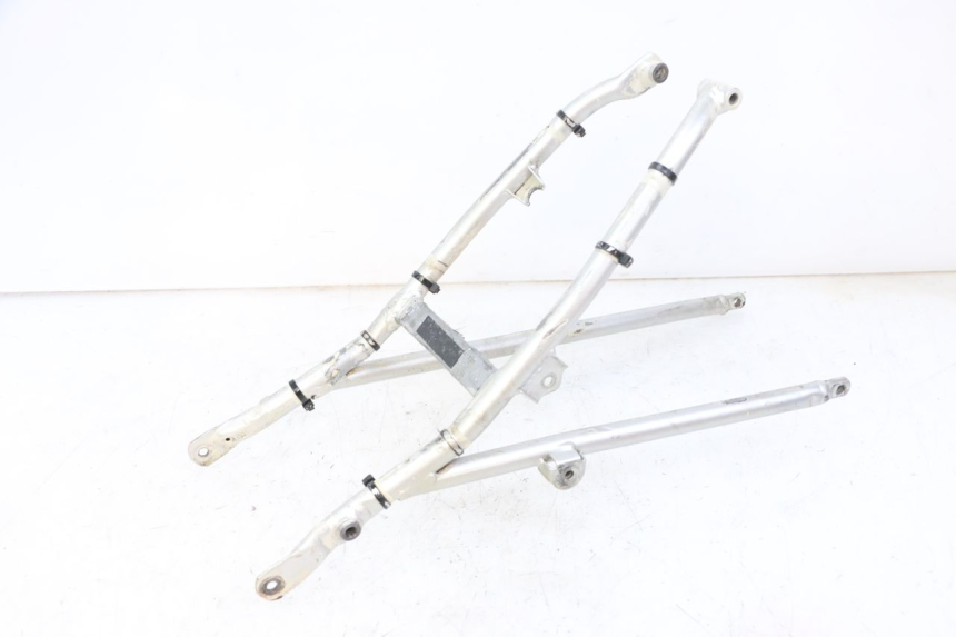 photo de REAR SUBFRAME HONDA CR 85 (2003 - 2007)