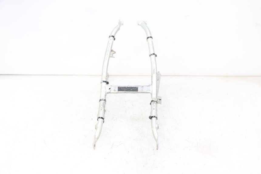 photo de REAR SUBFRAME HONDA CR 85 (2003 - 2007)