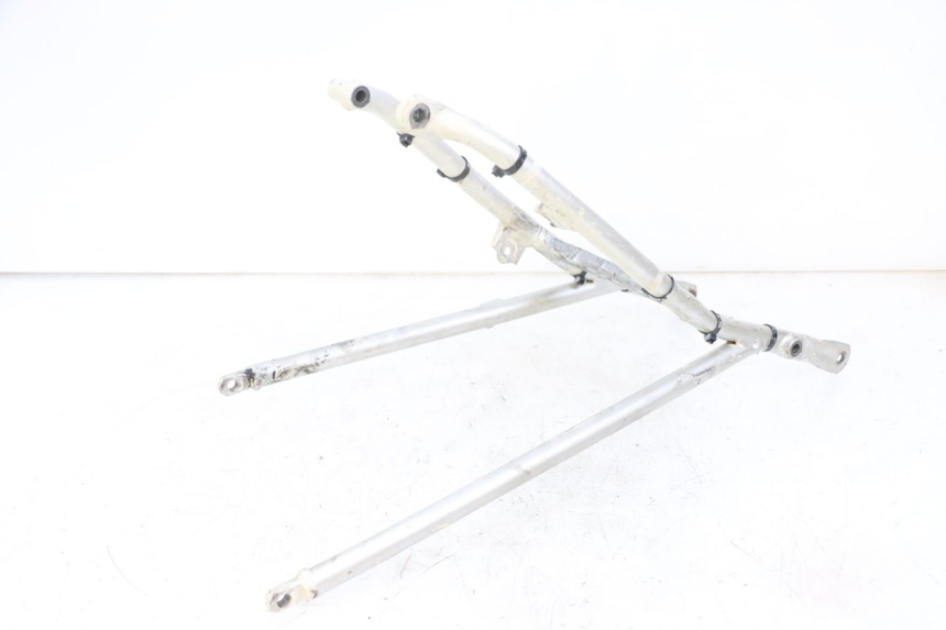 photo de REAR SUBFRAME HONDA CR 85 (2003 - 2007)