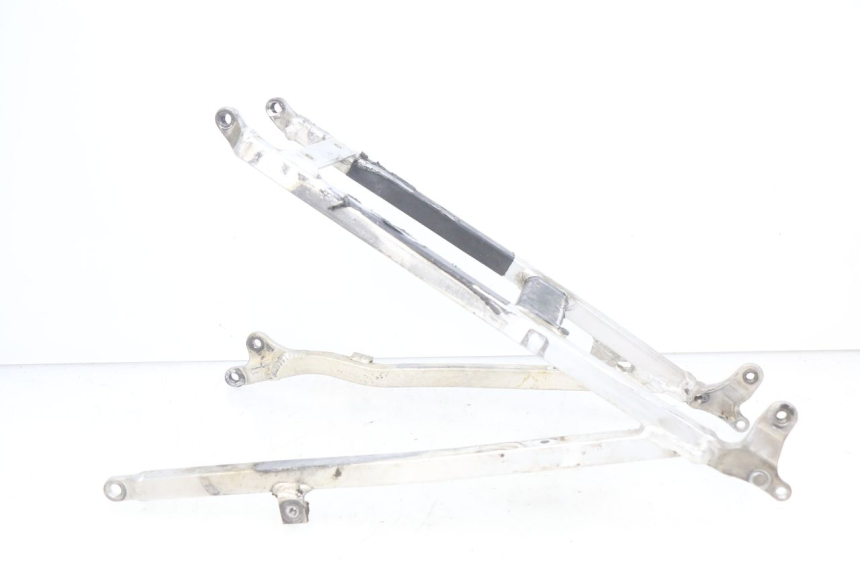 photo de REAR FRAME LOOP HONDA CRF CR-F 450 (2005 - 2008)