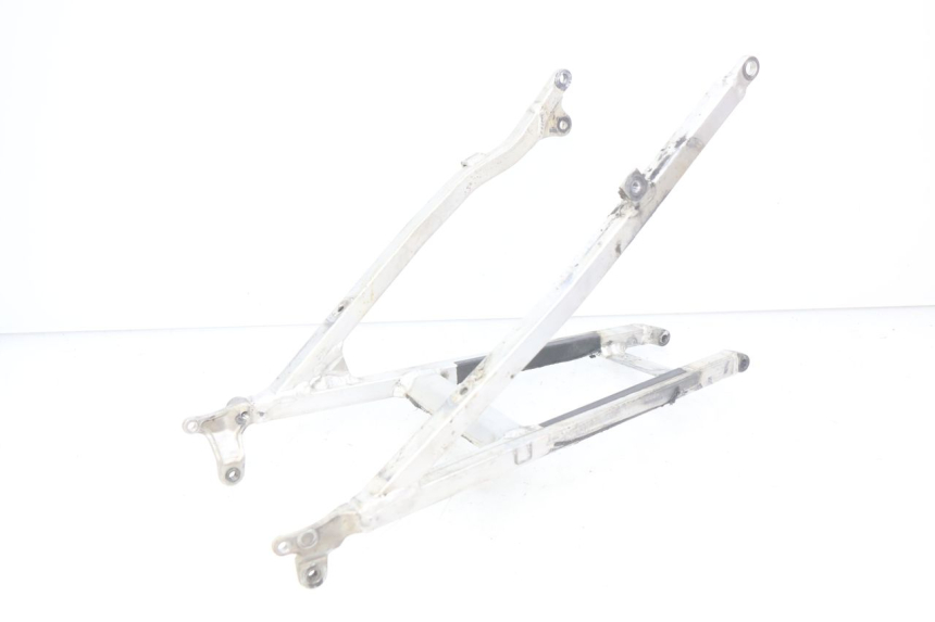 photo de REAR FRAME LOOP HONDA CRF CR-F 450 (2005 - 2008)