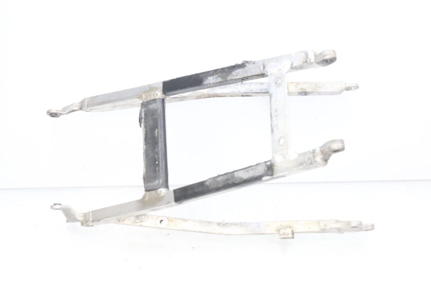photo de REAR FRAME LOOP HONDA CRF CR-F 450 (2005 - 2008)