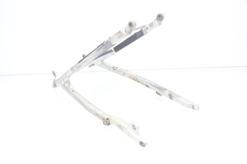 photo de REAR FRAME LOOP HONDA CRF CR-F 450 (2005 - 2008)