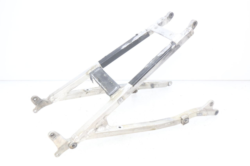 photo de REAR FRAME LOOP HONDA CRF CR-F 450 (2005 - 2008)