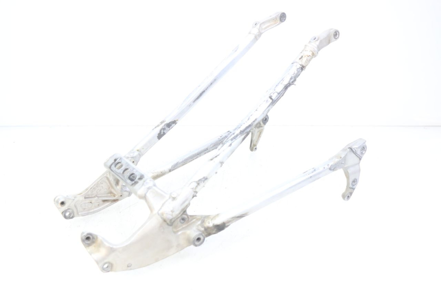 photo de REAR FRAME LOOP HONDA CRF CR-F 450 (2009 - 2012)