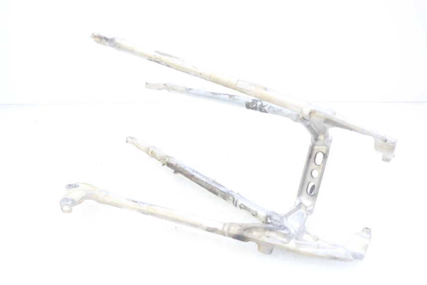 photo de REAR FRAME LOOP HONDA CRF CR-F 450 (2009 - 2012)