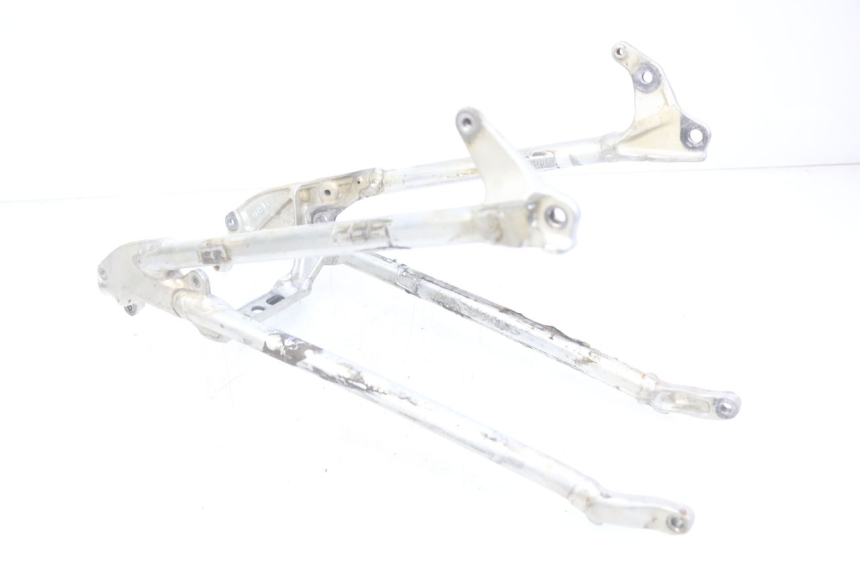 photo de REAR FRAME LOOP HONDA CRF CR-F 450 (2009 - 2012)