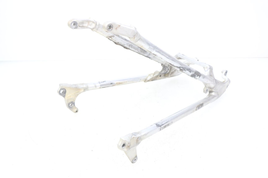 photo de REAR FRAME LOOP HONDA CRF CR-F 450 (2009 - 2012)