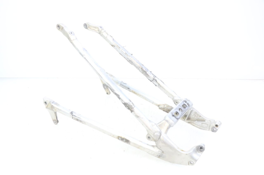 photo de REAR FRAME LOOP HONDA CRF CR-F 450 (2009 - 2012)