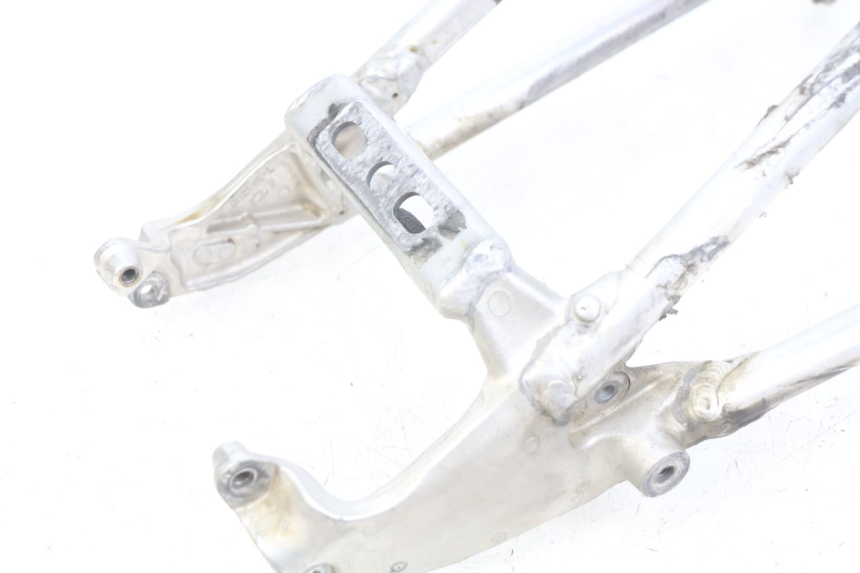 photo de REAR FRAME LOOP HONDA CRF CR-F 450 (2009 - 2012)