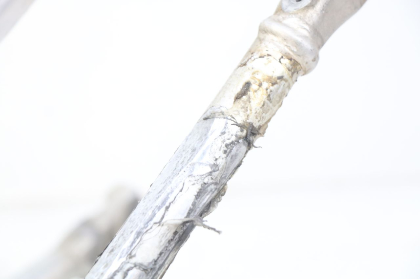 photo de REAR FRAME LOOP HONDA CRF CR-F 450 (2009 - 2012)
