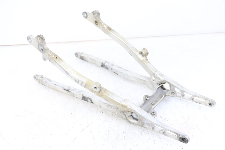 photo de REAR SUBFRAME HONDA CRF R 250 (2020 - 2021)