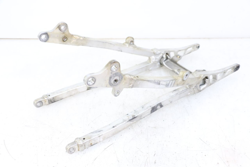 photo de REAR SUBFRAME HONDA CRF R 250 (2020 - 2021)