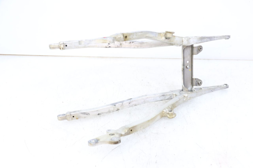 photo de REAR SUBFRAME HONDA CRF R 250 (2020 - 2021)