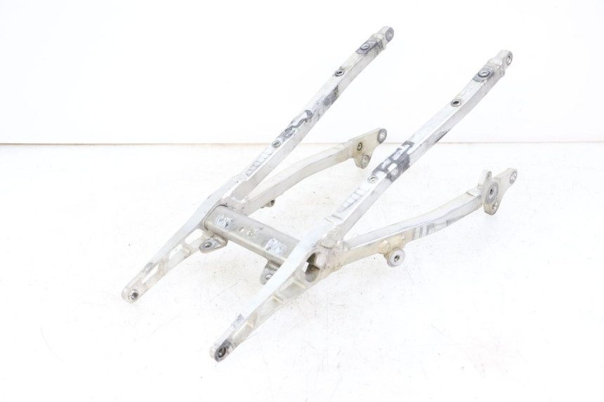 photo de REAR SUBFRAME HONDA CRF R 250 (2020 - 2021)