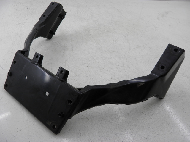 photo de REAR SUBFRAME HONDA FES FORESIGHT 250 (1997 - 2002)