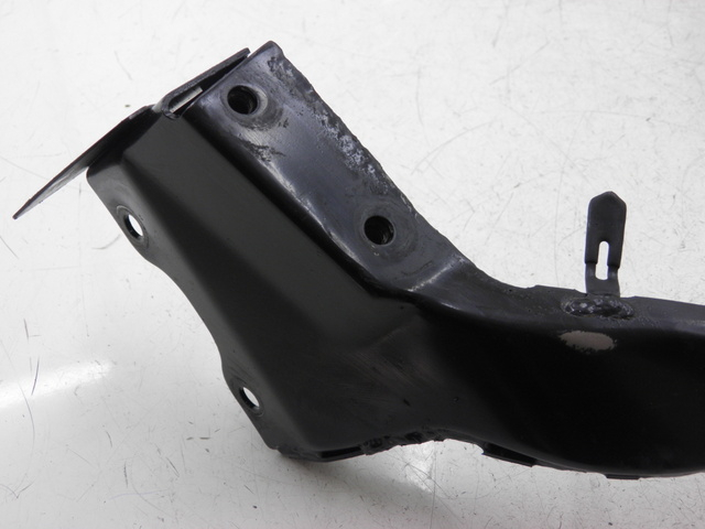 photo de REAR SUBFRAME HONDA FES FORESIGHT 250 (1997 - 2002)