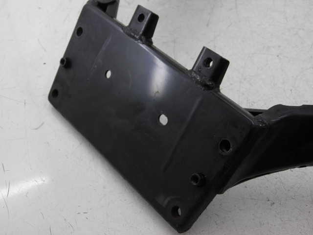 photo de REAR SUBFRAME HONDA FES FORESIGHT 250 (1997 - 2002)