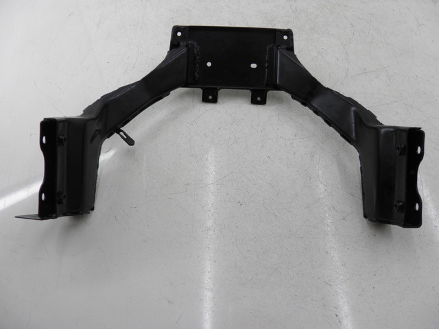 photo de REAR SUBFRAME HONDA FES FORESIGHT 250 (1997 - 2002)